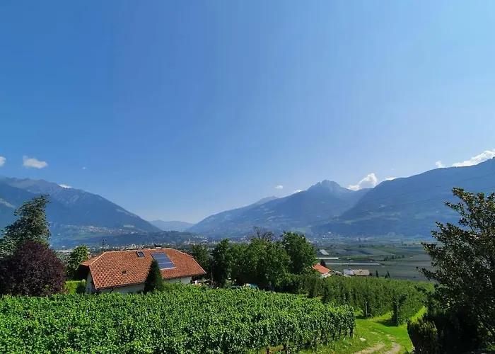 Haus Sonnegg