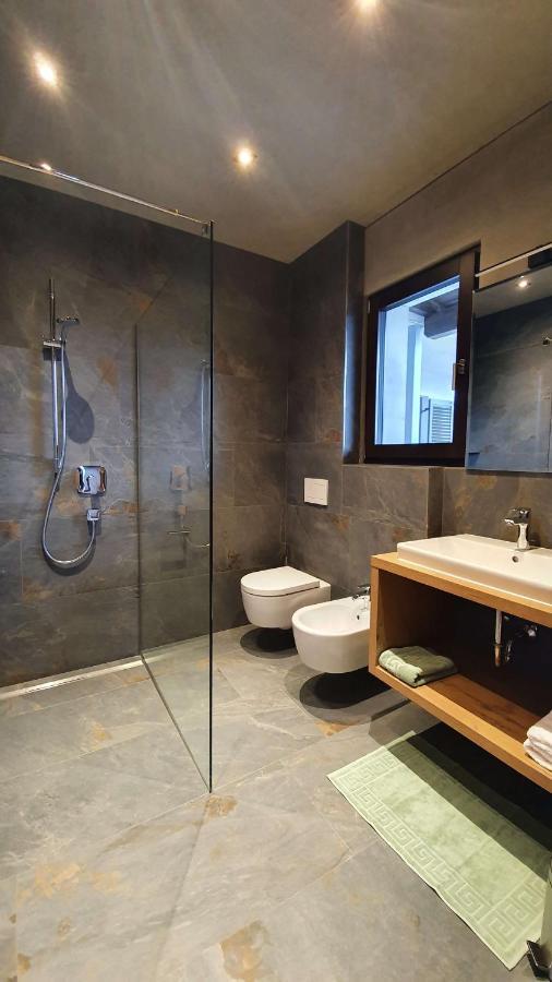 Haus Sonnegg Marling