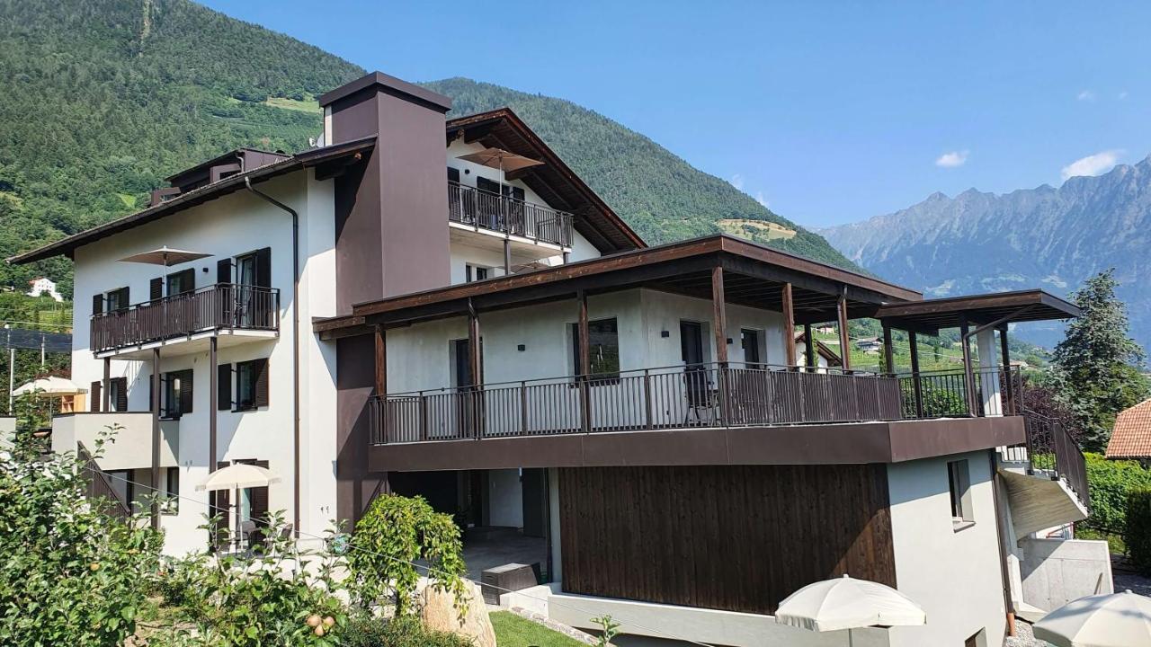 Haus Sonnegg
