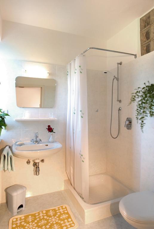Apartment Haus Sonnegg